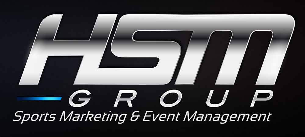 Contact HSM Group